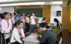 小学六年级学生毕业演讲稿7篇