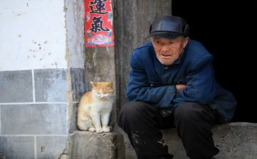 关爱留守儿童活动方案通用8篇