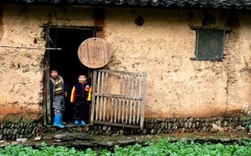 留守儿童关爱活动总结8篇