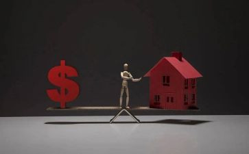 理想话题的演讲稿5篇