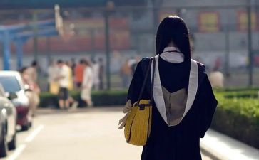 高中离校申请书8篇