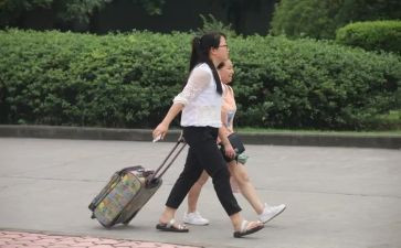 学生离校安全承诺书7篇