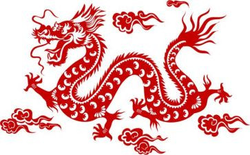 关于龙子湖现状调研报告6篇