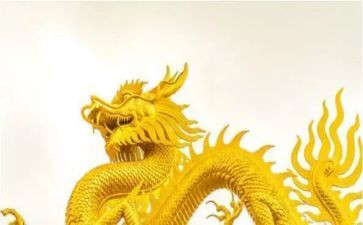 玉龙湖作文6篇