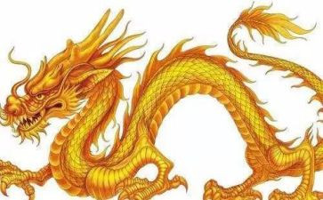 赛龙舟作文30字8篇