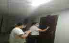 楼管学生会工作总结参考8篇