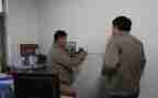 楼管学生会工作总结优秀7篇