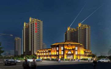 中班爬楼梯教案8篇