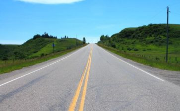 道路和桥梁工程实习报告6篇
