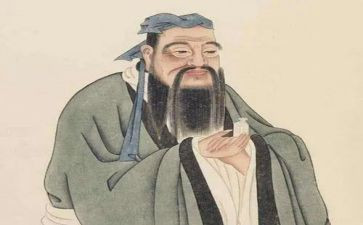 《论语》心得通用8篇