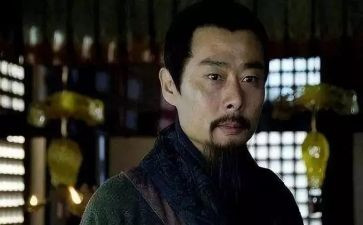鲁肃发言稿作文优秀8篇