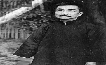 看鲁迅的书读后感参考6篇