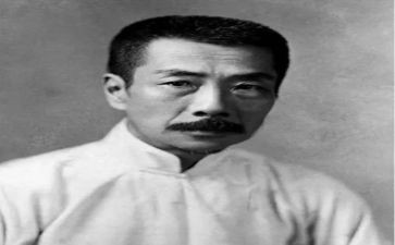 看鲁迅的书读后感范文8篇