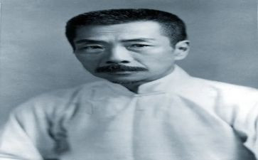看鲁迅的书读后感最新8篇