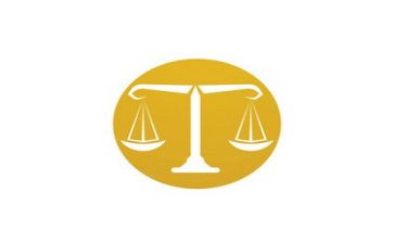 2024律师个人总结参考5篇