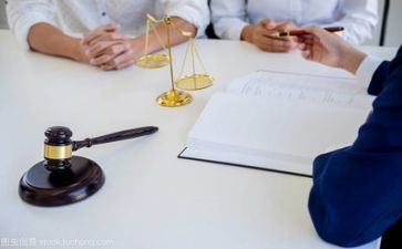 2024律师个人总结精选6篇