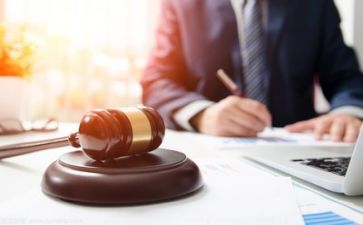 2024律师个人总结通用8篇