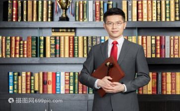 律师个人总结最新7篇