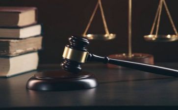 律师个人总结模板6篇