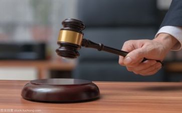 律师个人总结推荐8篇