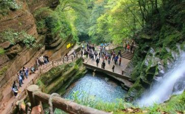 旅游感悟的心得参考7篇
