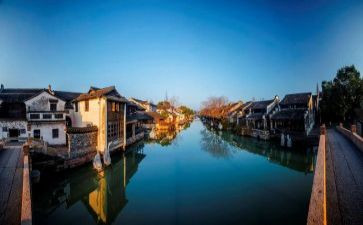 旅游活动方案推荐8篇