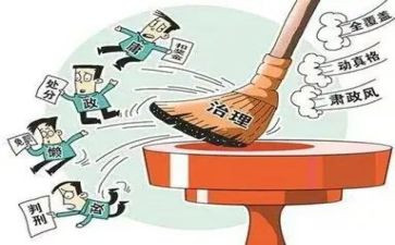 履职情况述职报告5篇