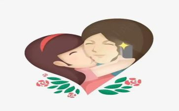 燕妈妈中班语言教案8篇