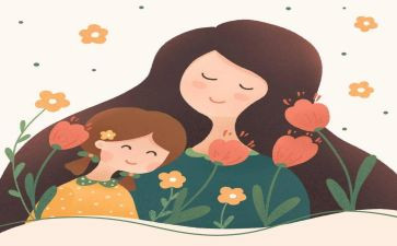 《小蝌蚪找妈妈》的教案6篇