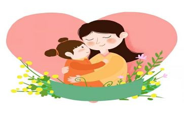 我分妈妈作文精选7篇