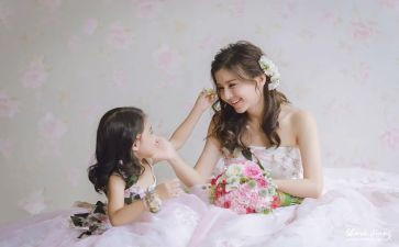 我的妈妈450作文8篇