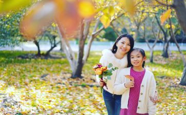 我的兔妈妈作文模板5篇