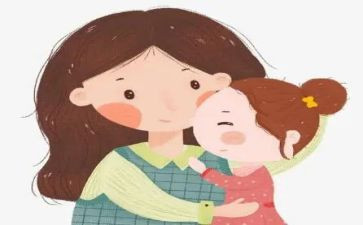 我的妈妈450作文精选5篇