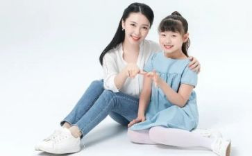 作文我的好妈妈300字6篇