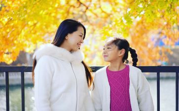 妈妈揍我的小作文模板5篇