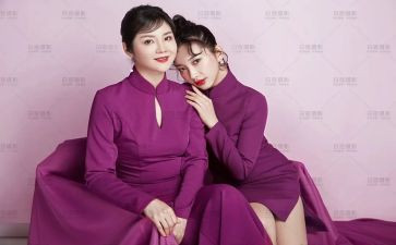 妈妈的好作文400字8篇