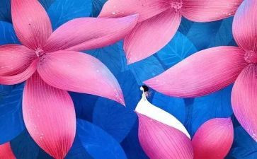 奶奶的忙碌作文7篇