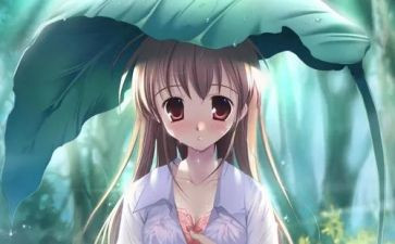 谁上的我漫画作文优秀6篇