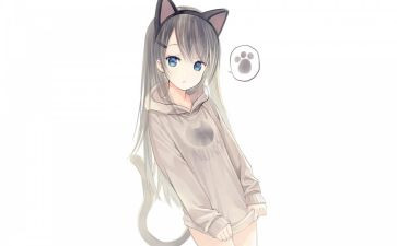漫画老师说作文通用6篇