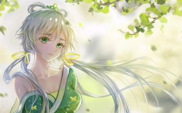 漫画老师说作文模板5篇