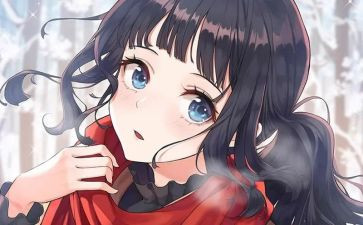 谁上的我漫画作文优质7篇