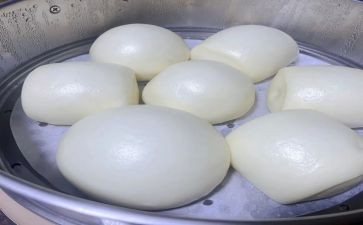 馒头馒头读后感7篇