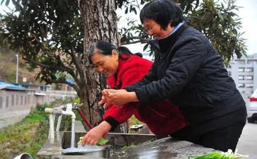 满意度调查报告7篇
