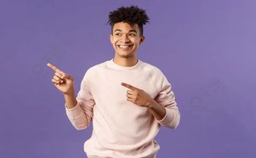 满意度调查报告参考7篇