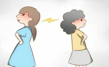 相矛盾读后感6篇