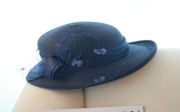 魔法师?A帽子读后感优质6篇