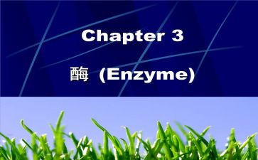 酶的特性教学反思5篇