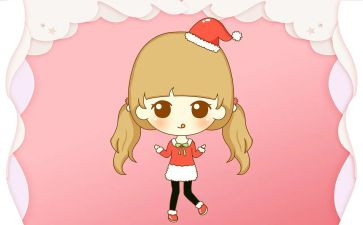 我的小妹妹作文优质8篇