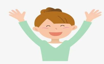 我的怪妹妹作文6篇