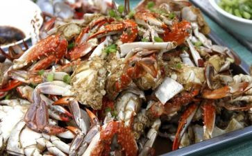 关于美食的作文8篇